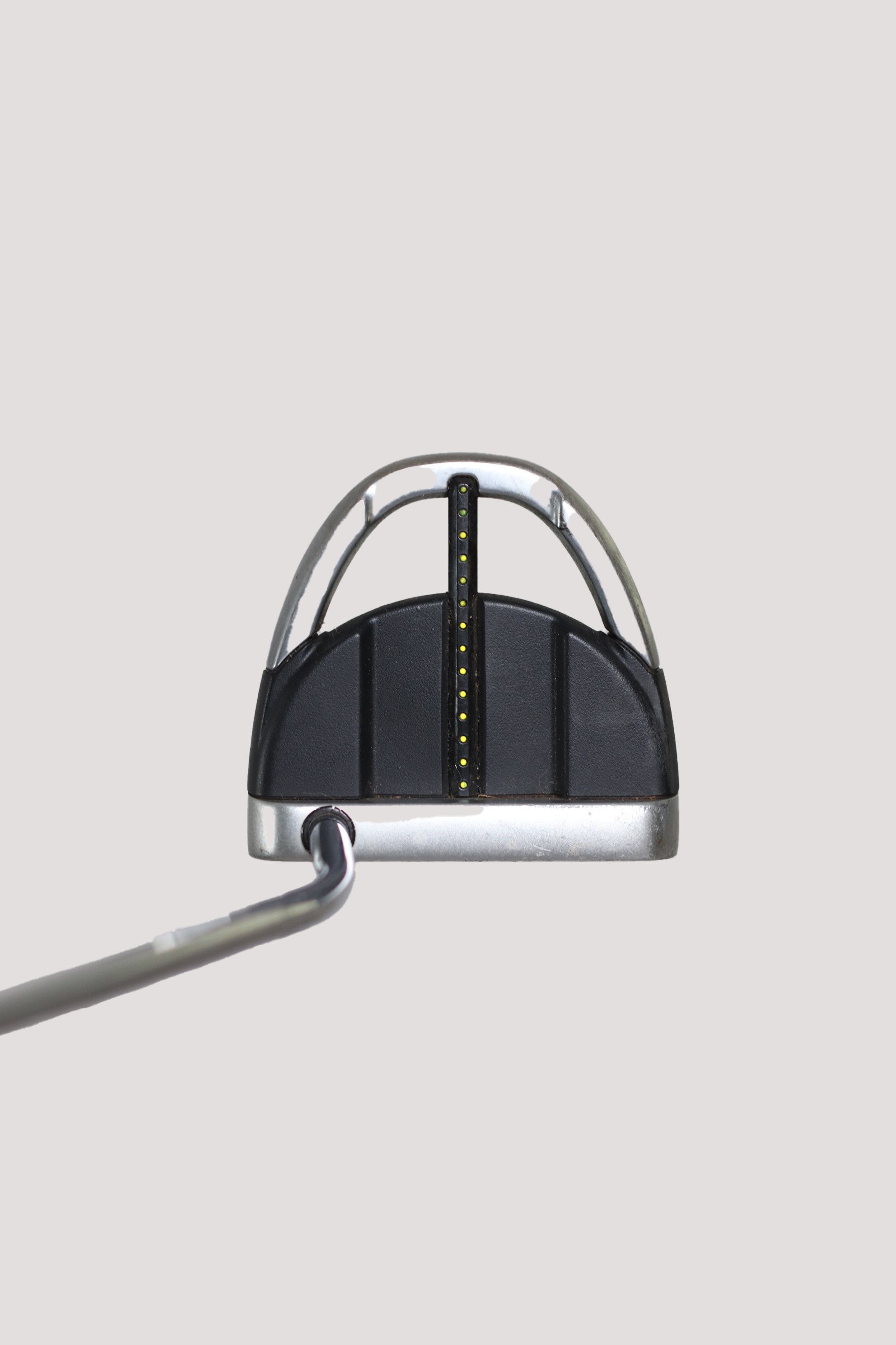 King Cobra Optica SL-01 Tru Glo Putter