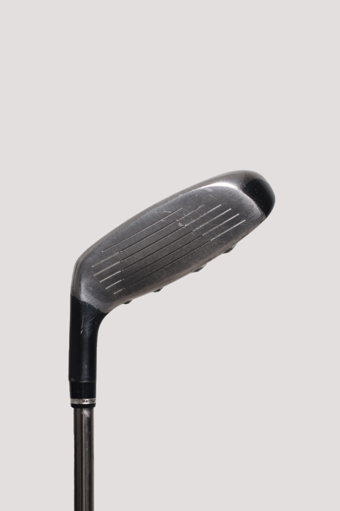 Ping G 22° #4 Hybrid Stiff Flex – Highnicety Golf Ping G 22° #4 Hybrid Stiff Flex – Highnicety Golf