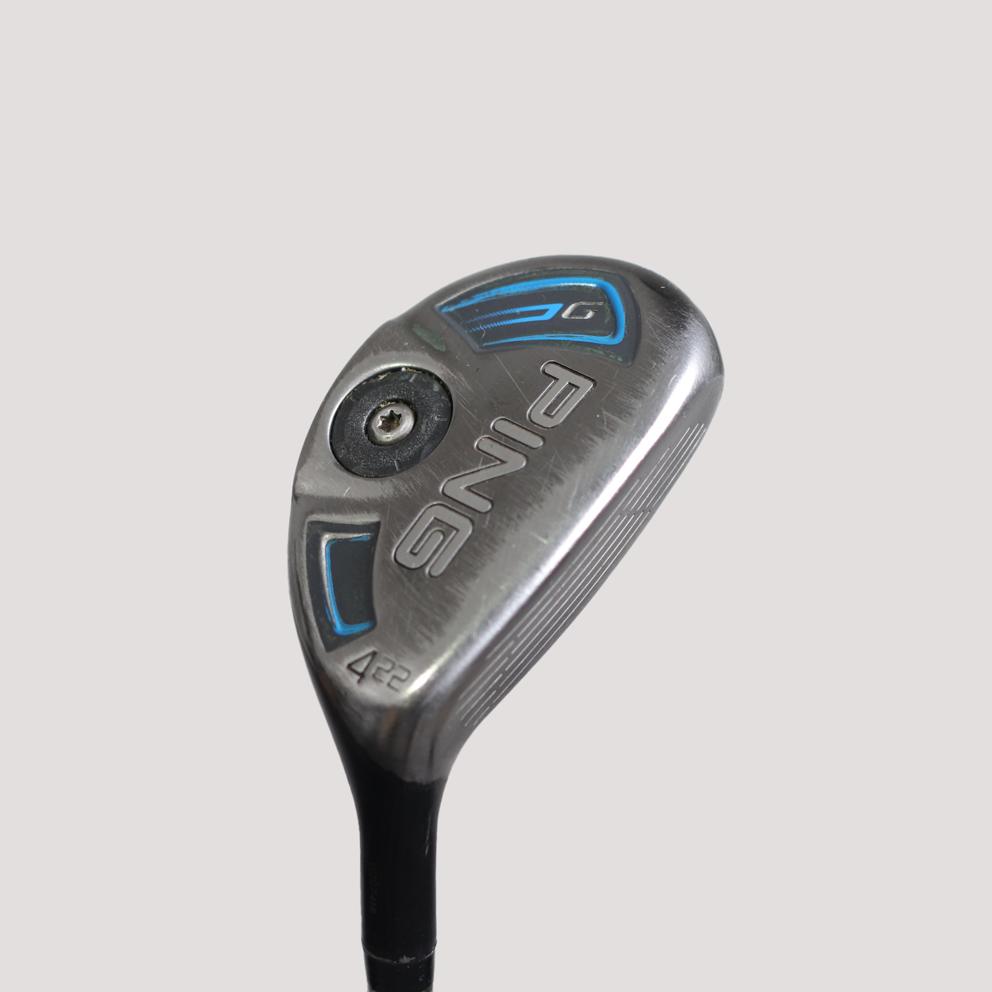 G4-profile_f4056f7a-5bd6-48bc-b2ef-86f479f0ca30.png