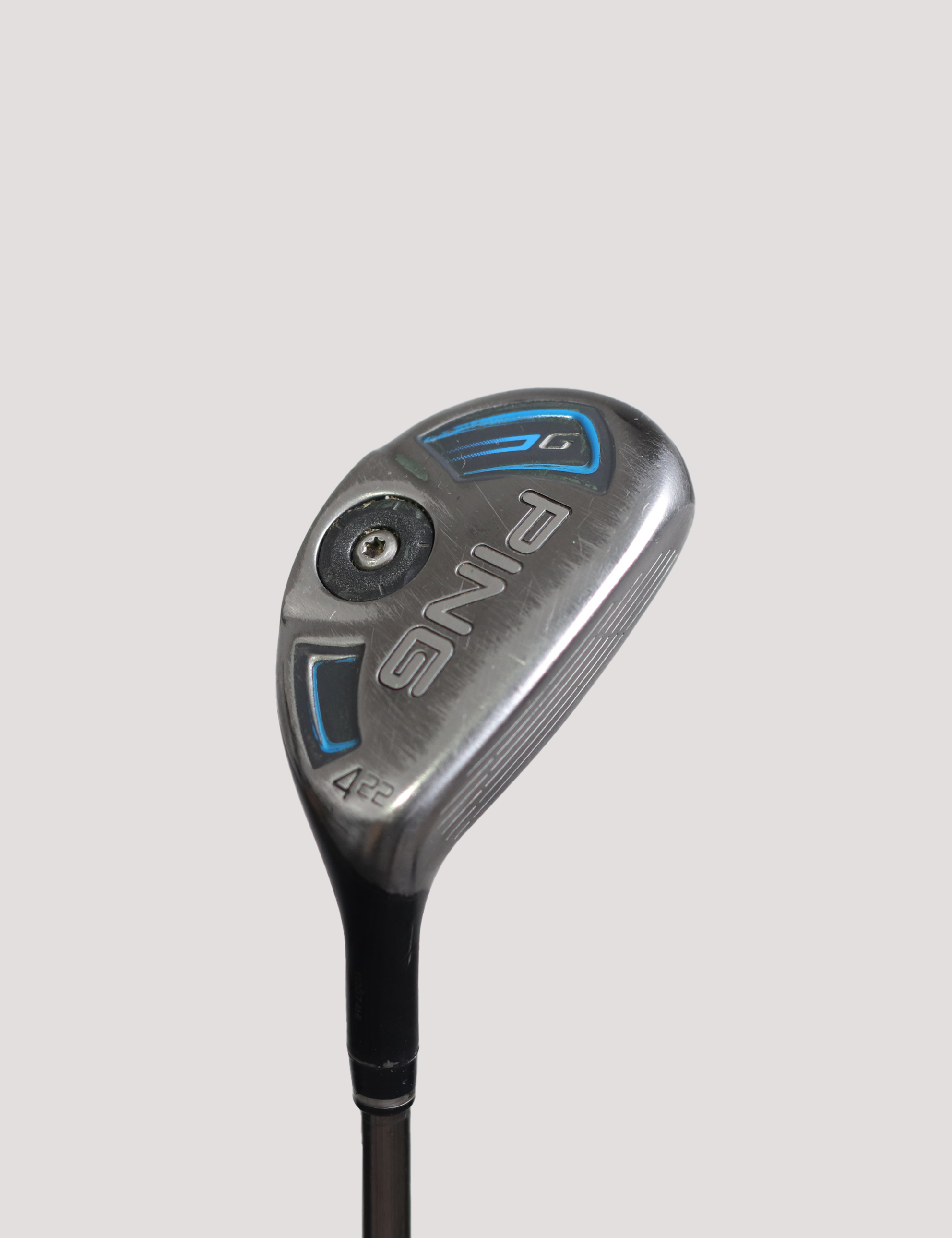 G4-profile_f4056f7a-5bd6-48bc-b2ef-86f479f0ca30.png