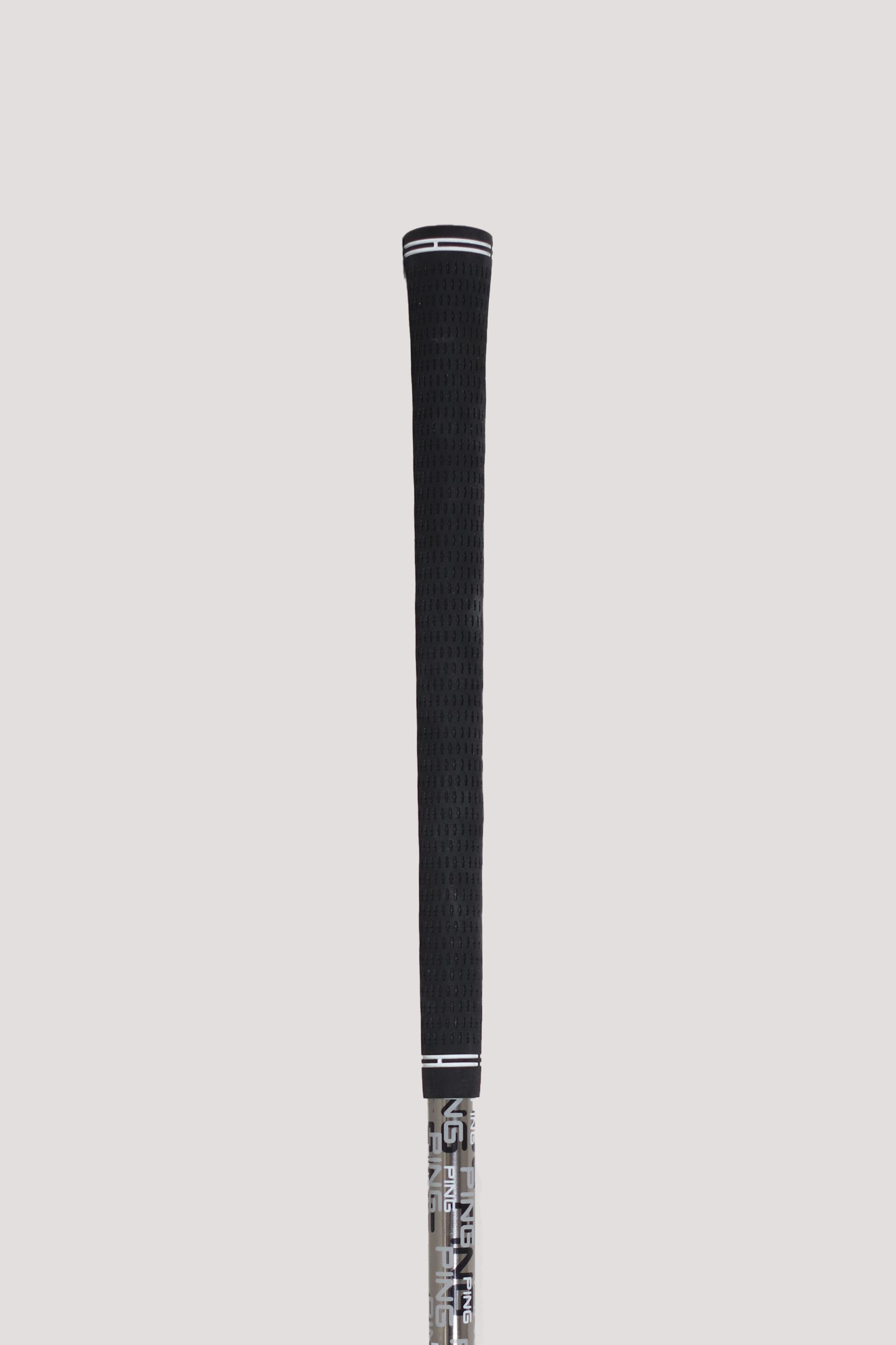 Ping G 22° #4 Hybrid Stiff Flex – Highnicety Golf Ping G 22° #4 Hybrid Stiff Flex – Highnicety Golf