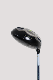 Callaway Hyper X Driver – 9.5° Loft