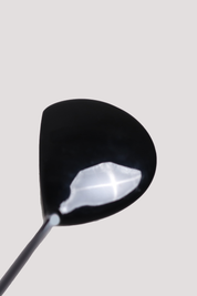 Callaway Hyper X Driver – 9.5° Loft