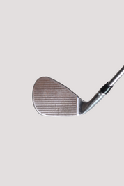 Callaway Jaws Full Toe Raw Face Chrome Wedge – 54° Sand Wedge (12° Bounce)