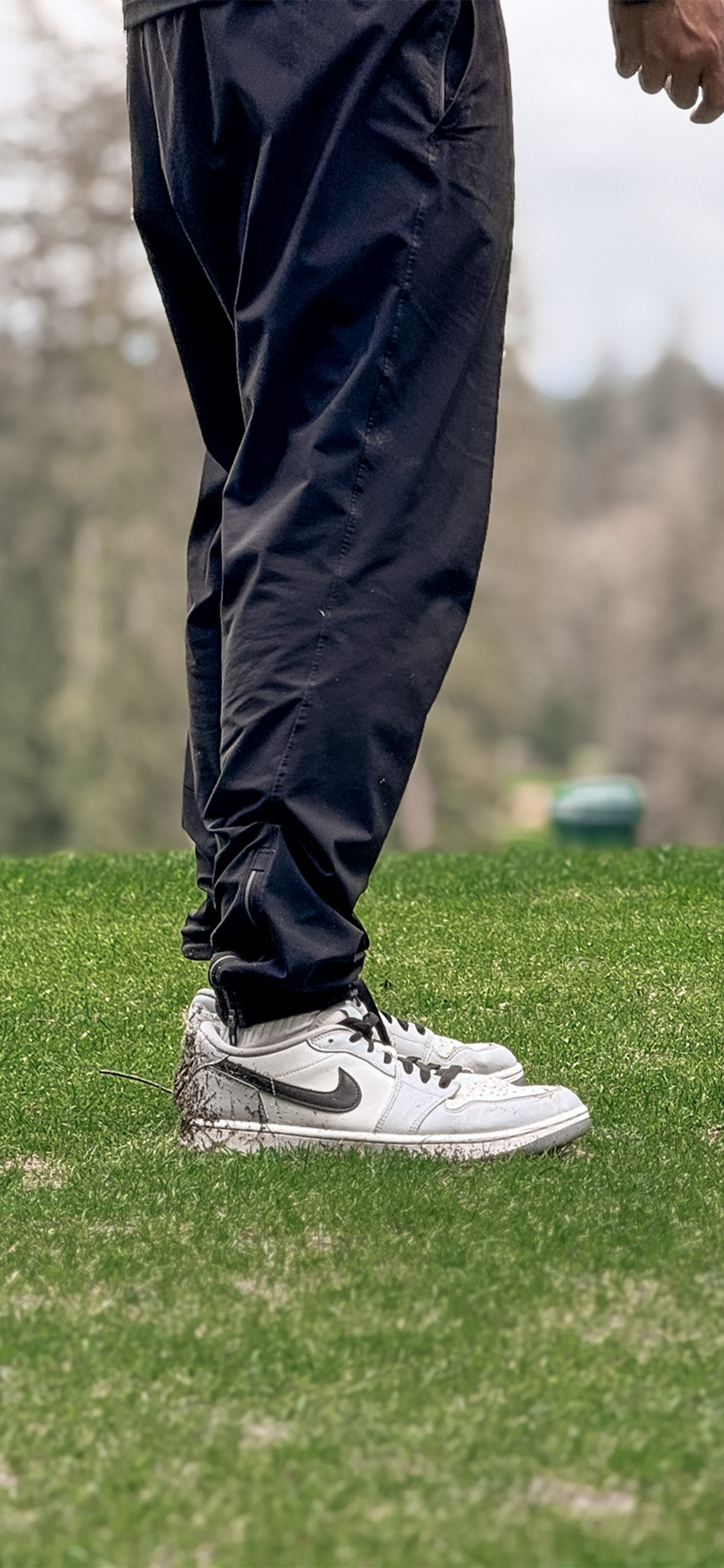 JORDANS.png