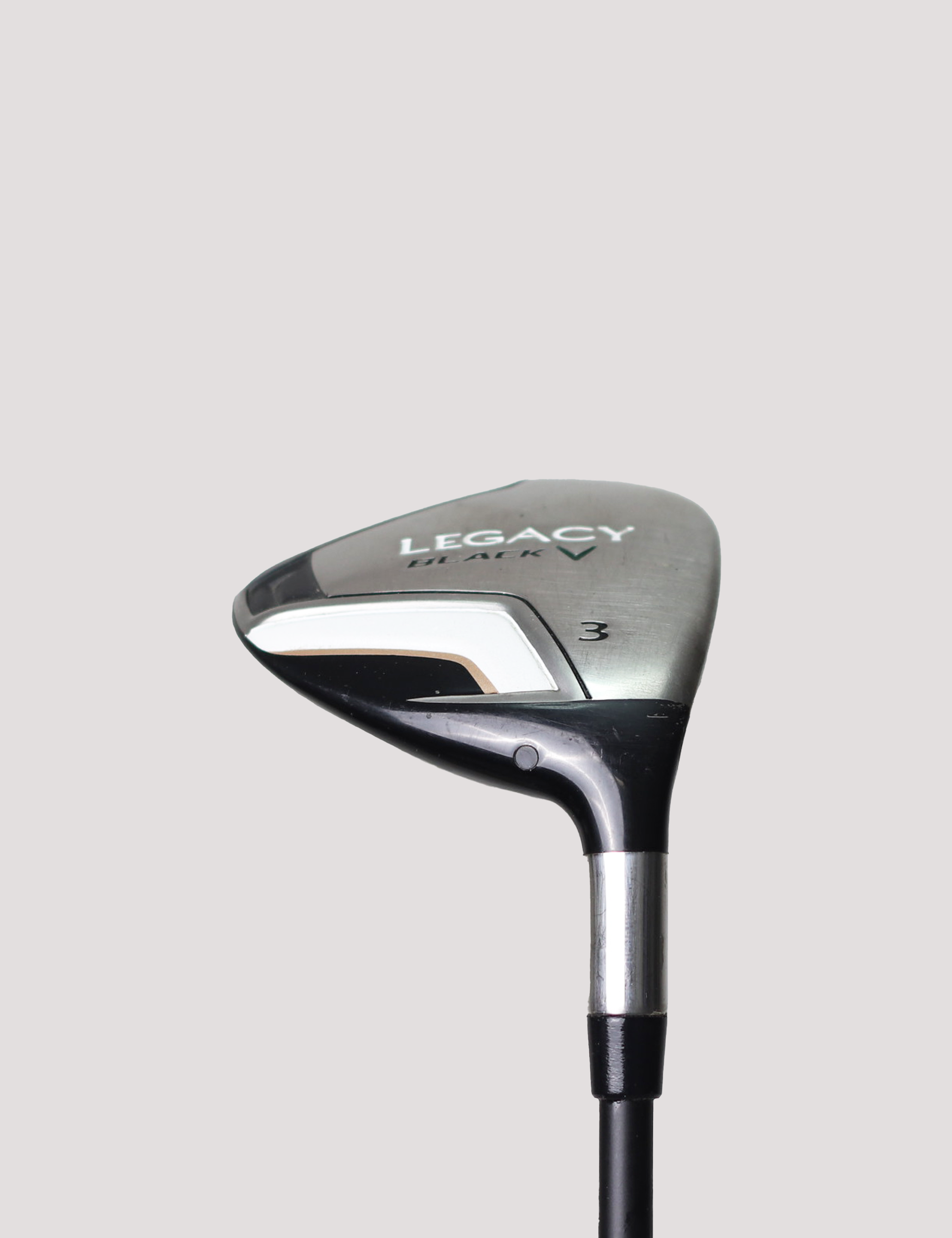 Legacy-Black-Back2.png