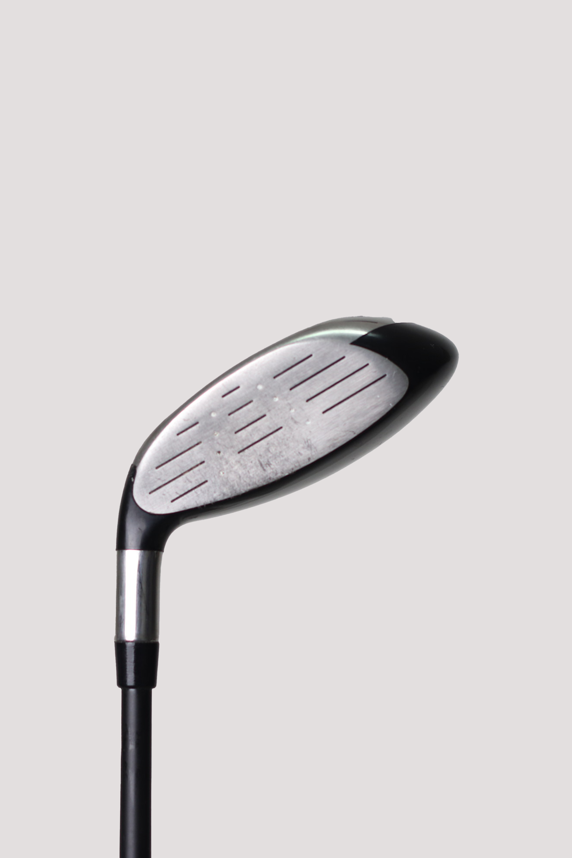 Callaway Legacy Black 3 Wood