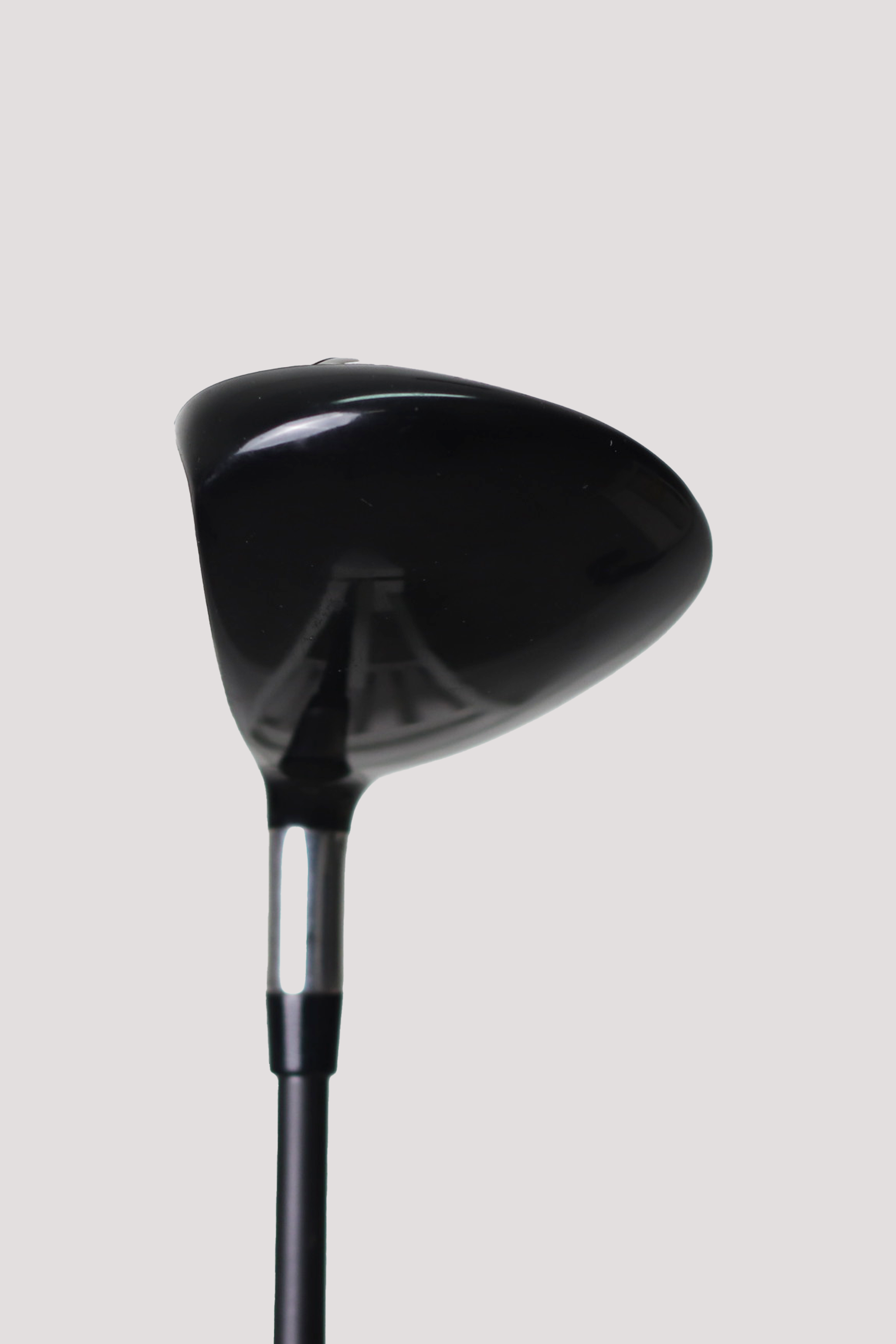 Callaway Legacy Black 3 Wood
