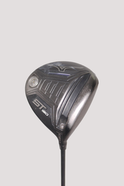 Mizuno ST190 HL 10.5’ Stiff Flex Driver