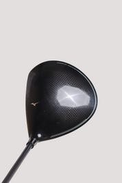 Mizuno ST190 HL 10.5’ Stiff Flex Driver
