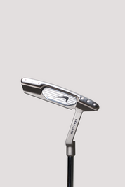 Nike BC 101 Heel Toe Putter