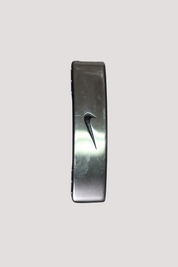 Nike BC 101 Heel Toe Putter