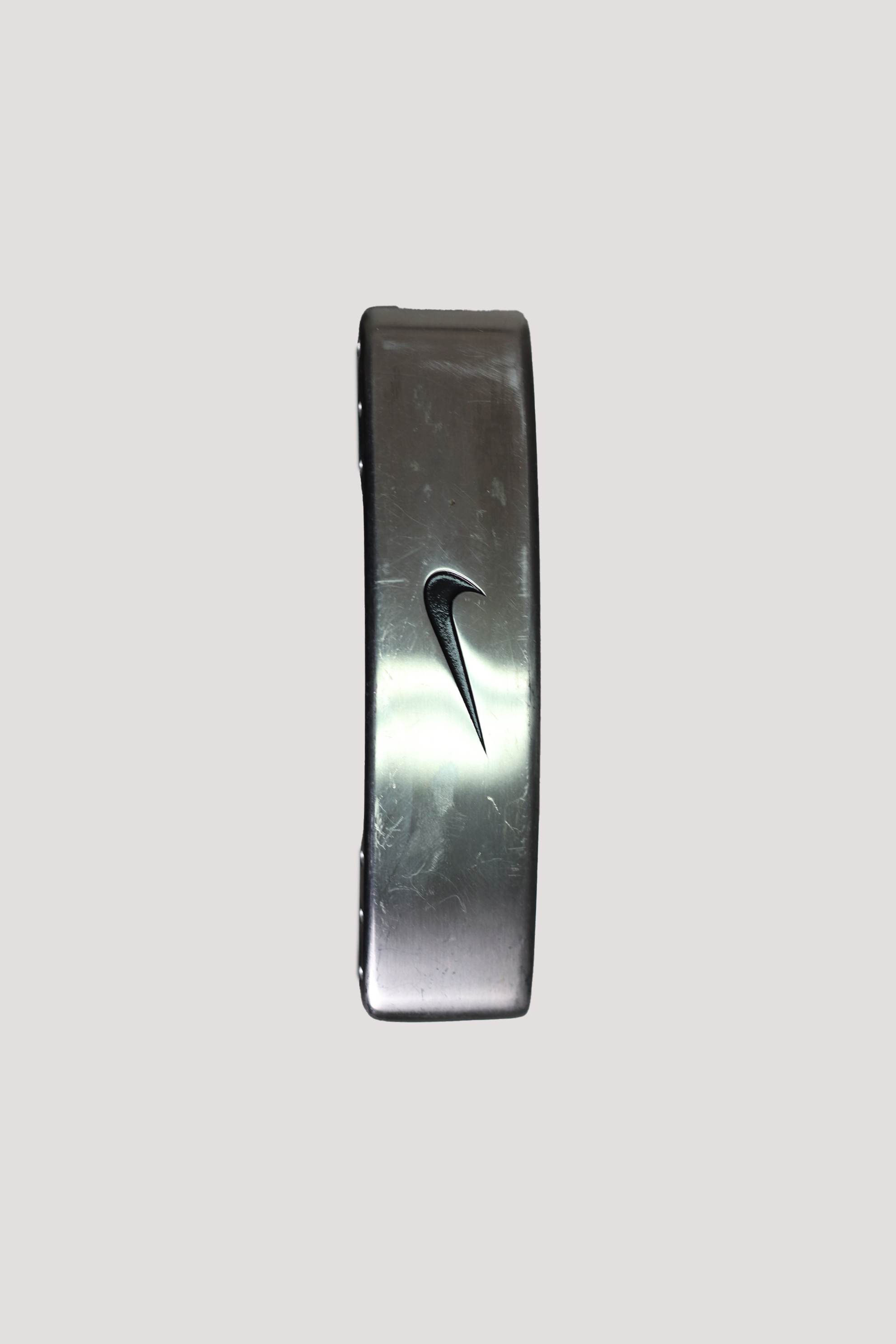 Nike BC 101 Heel Toe Putter