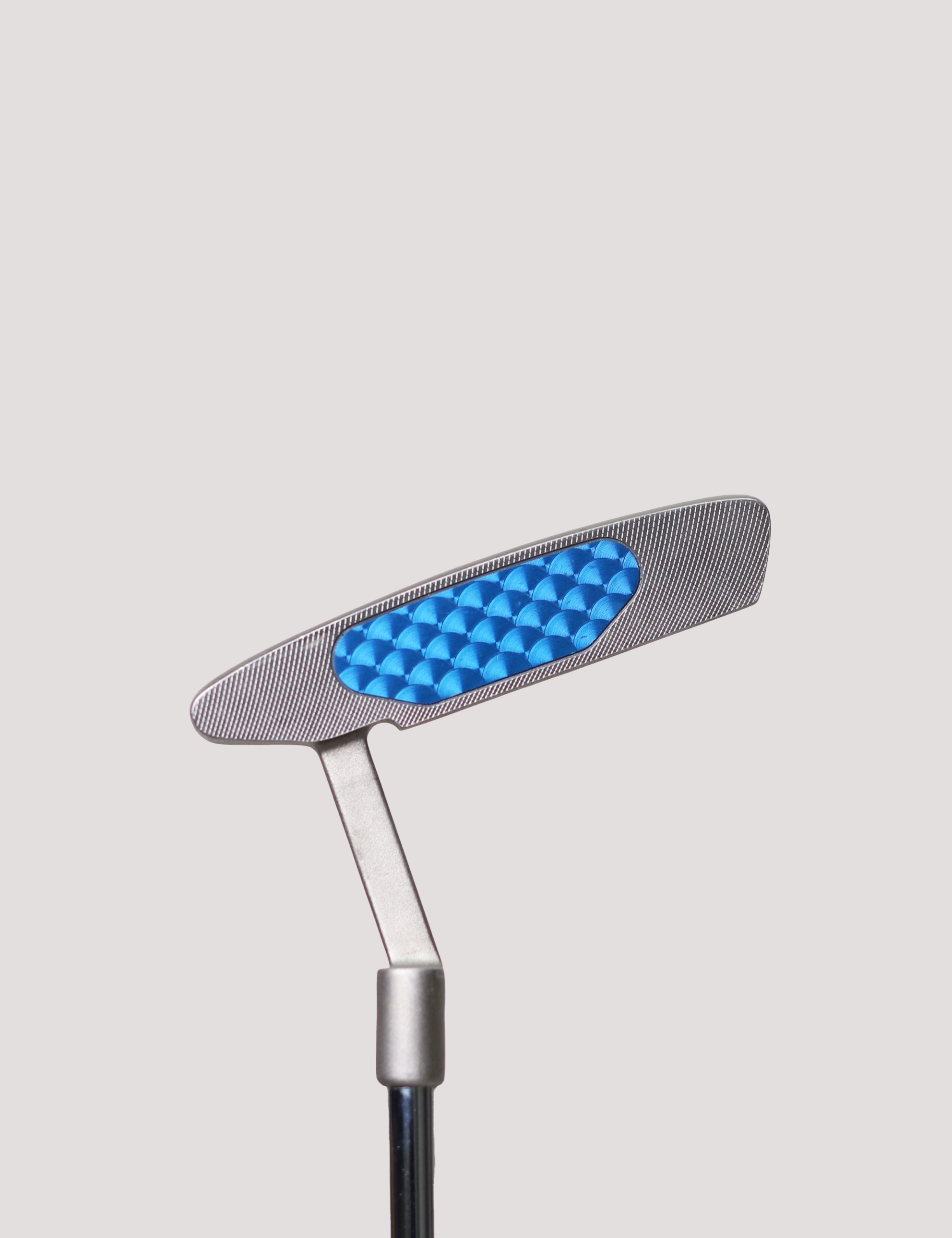 Nike-BC101-Face.png