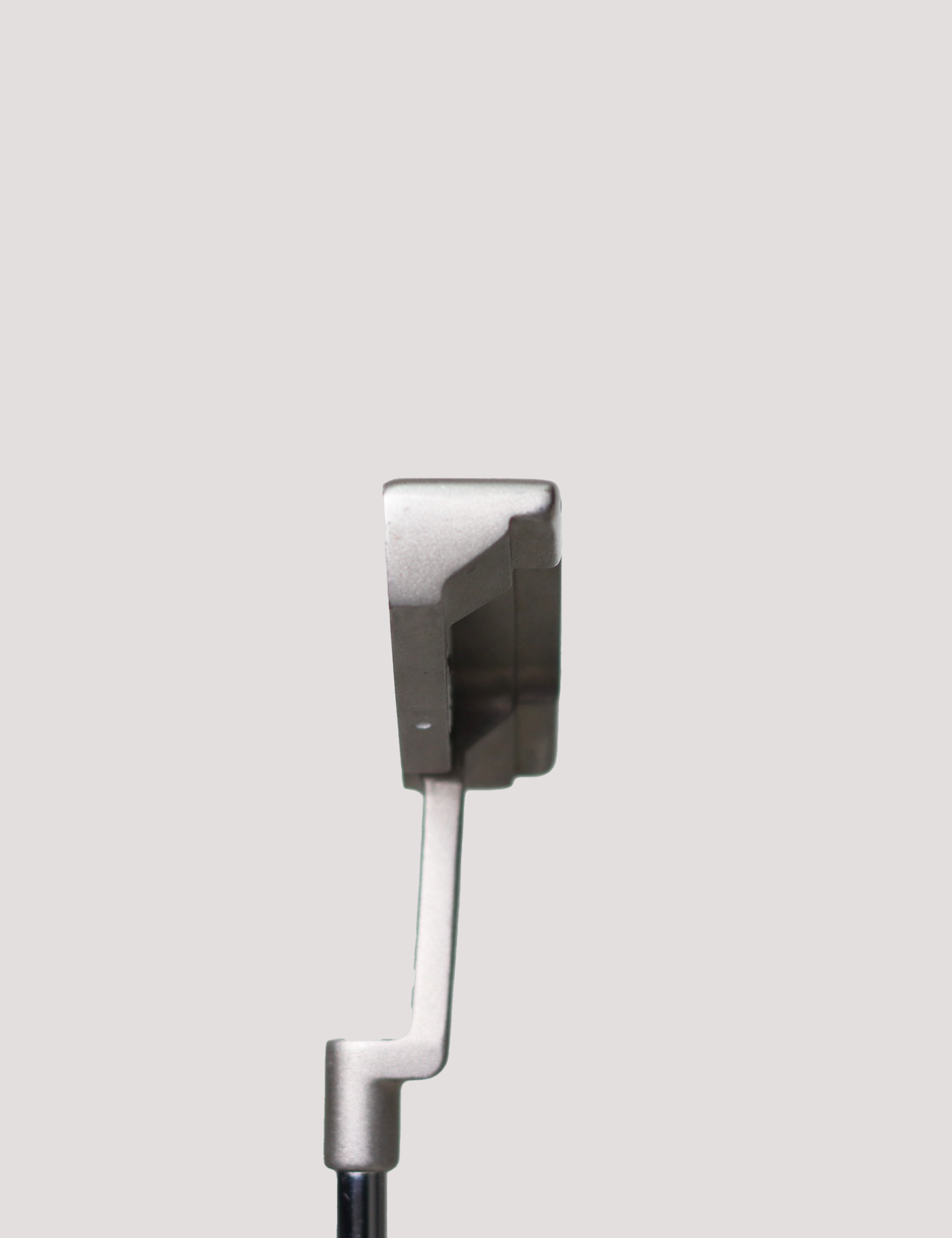 Nike-BC101-Nose.png