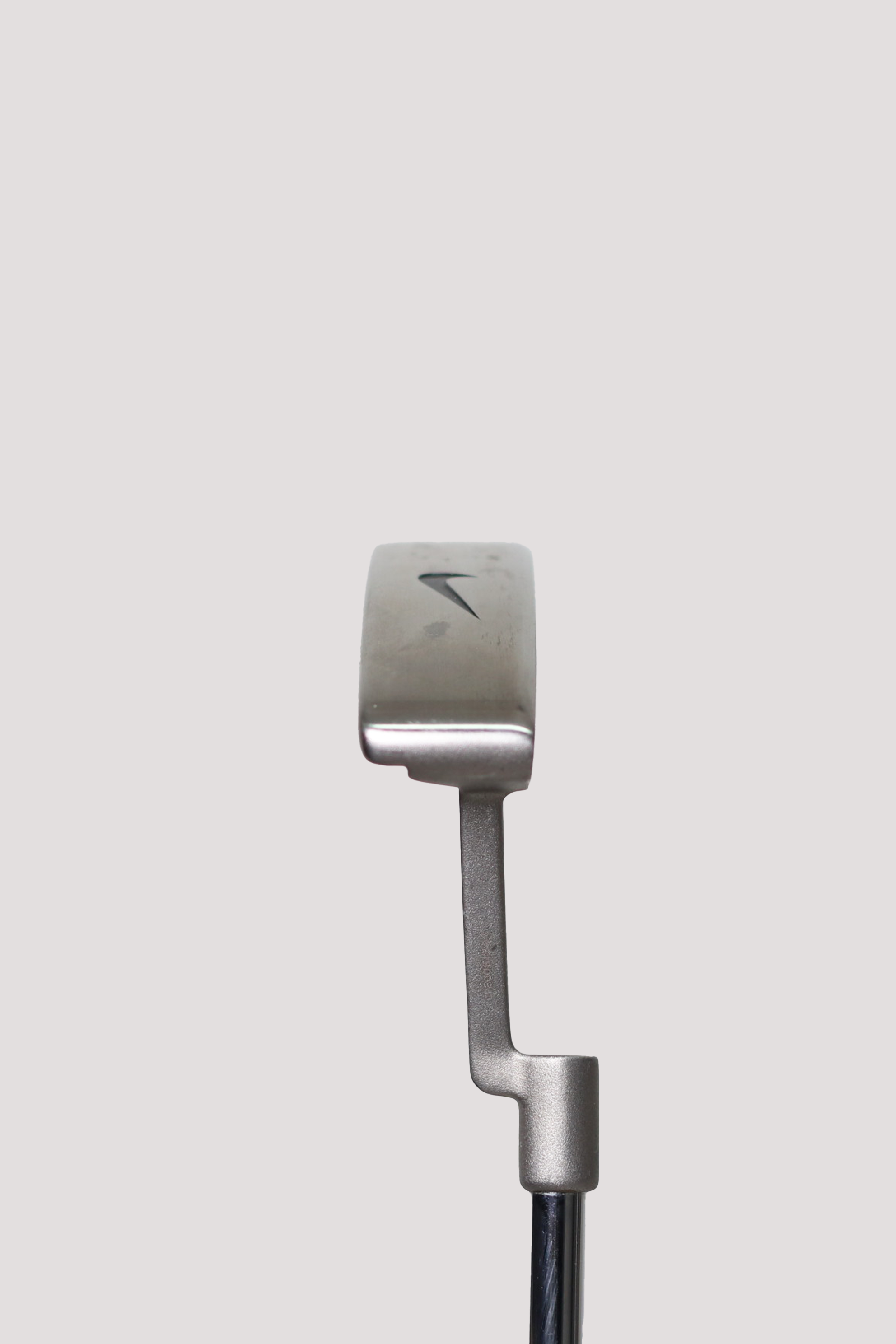 Nike BC 101 Heel Toe Putter