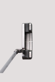 Nike BC 101 Heel Toe Putter
