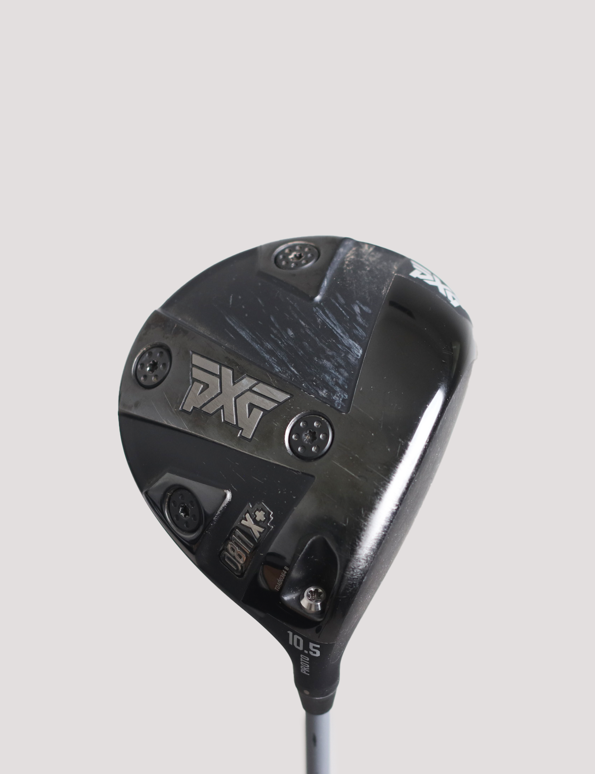 PXG0811_-_profile.png