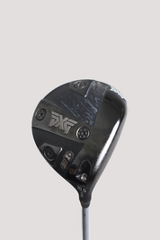 PXG 0811 X+ Proto 10.5 Stiff Flex Driver