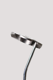 Ping Craz-E G2i 34" Putter