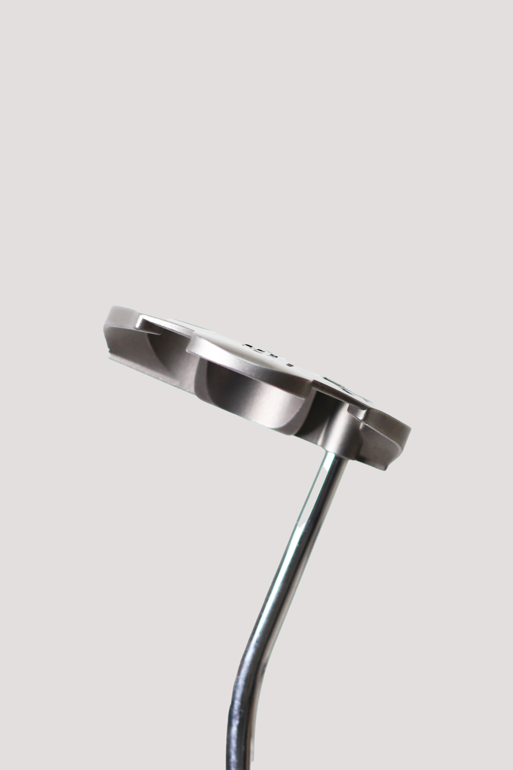 Ping Craz-E G2i 34" Putter