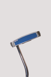 Ping Craz-E G2i 34" Putter