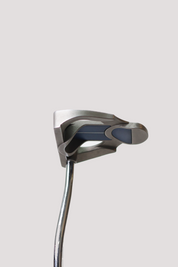 Ping Craz-E G2i 34" Putter