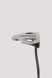 Ping Craz-E G2i 34" Putter