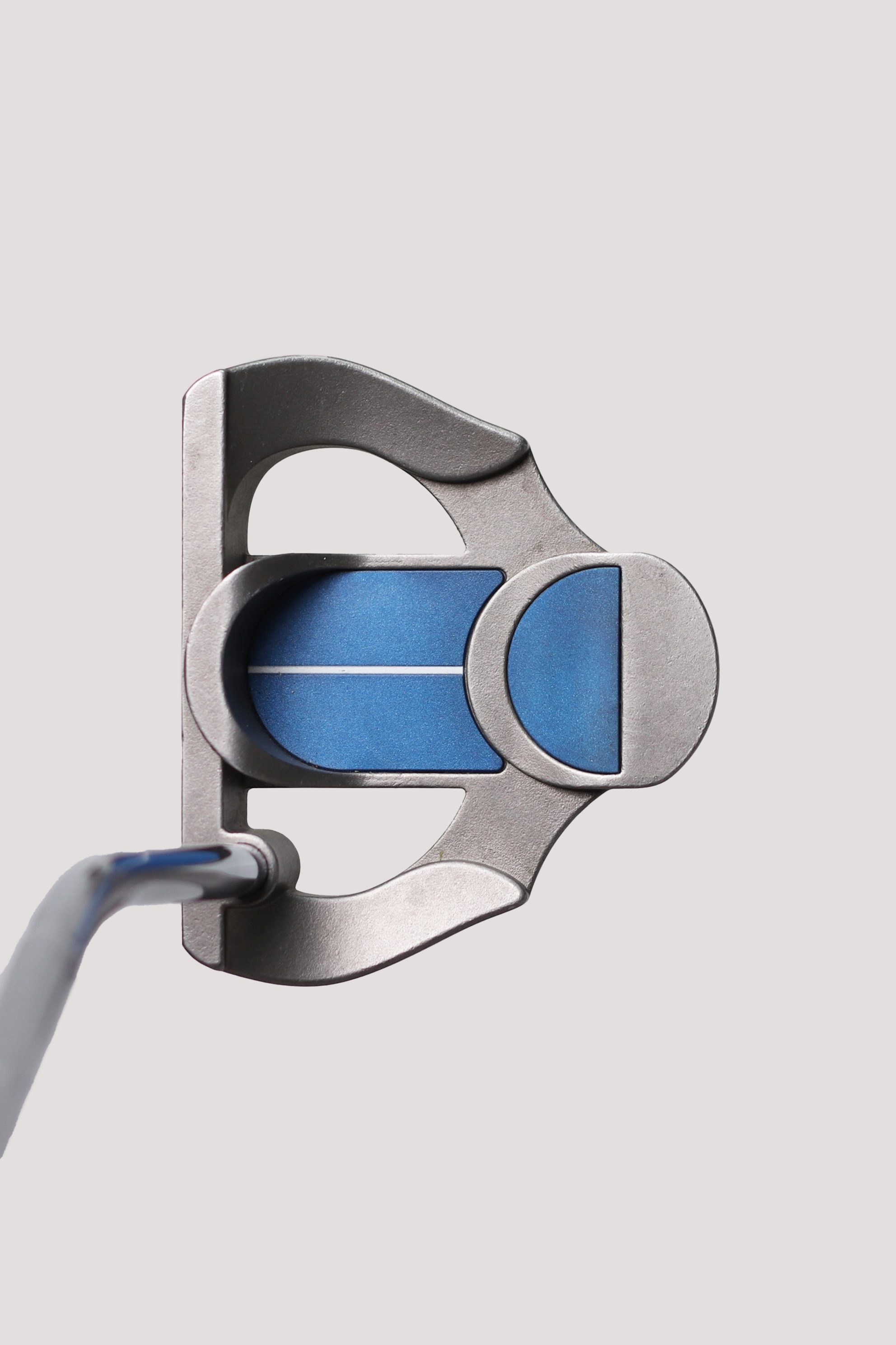 Ping Craz-E G2i 34" Putter