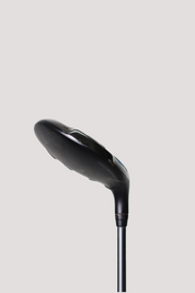 Ping G SF Tec 19’ #5 Wood Regular Flex