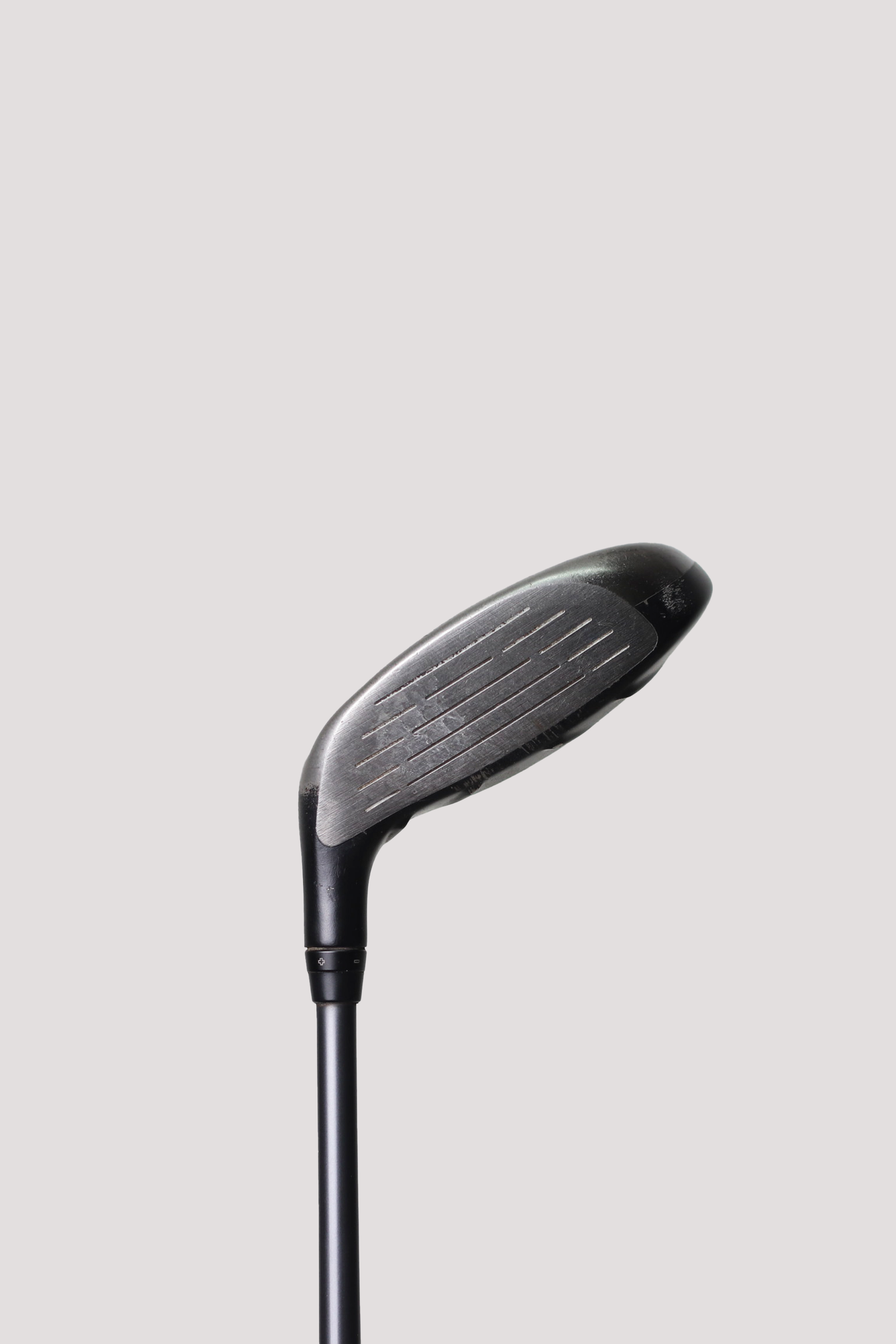 Ping G SF Tec 19’ #5 Wood Regular Flex
