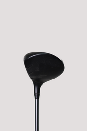 Ping G SF Tec 19’ #5 Wood Regular Flex
