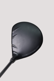 Ping G SF Tec 19’ #5 Wood Regular Flex