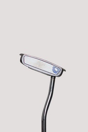 Odyssey White Hot RX 2-Ball Putter