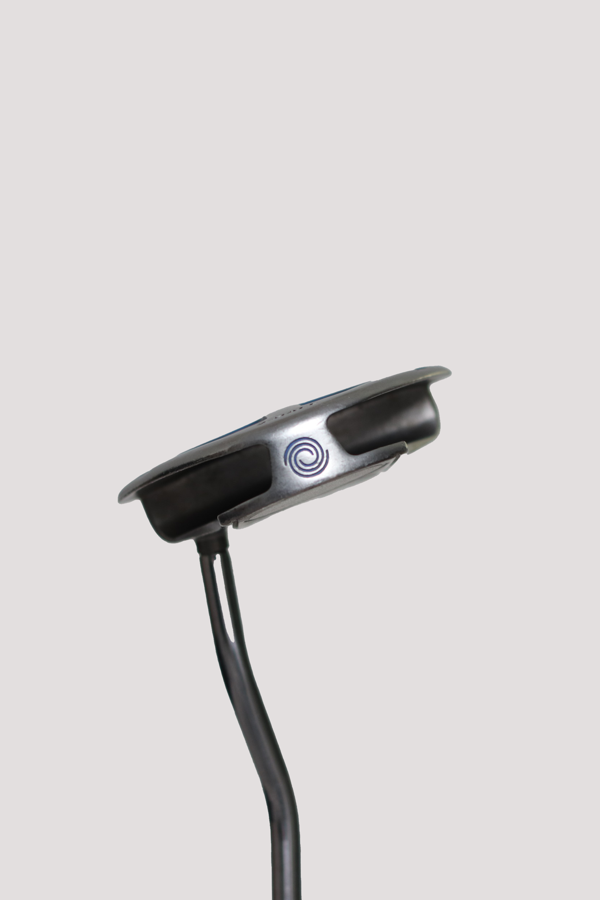 Odyssey White Hot RX 2-Ball Putter