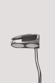 Odyssey White Hot RX 2-Ball Putter