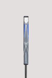 Odyssey White Hot RX 2-Ball Putter