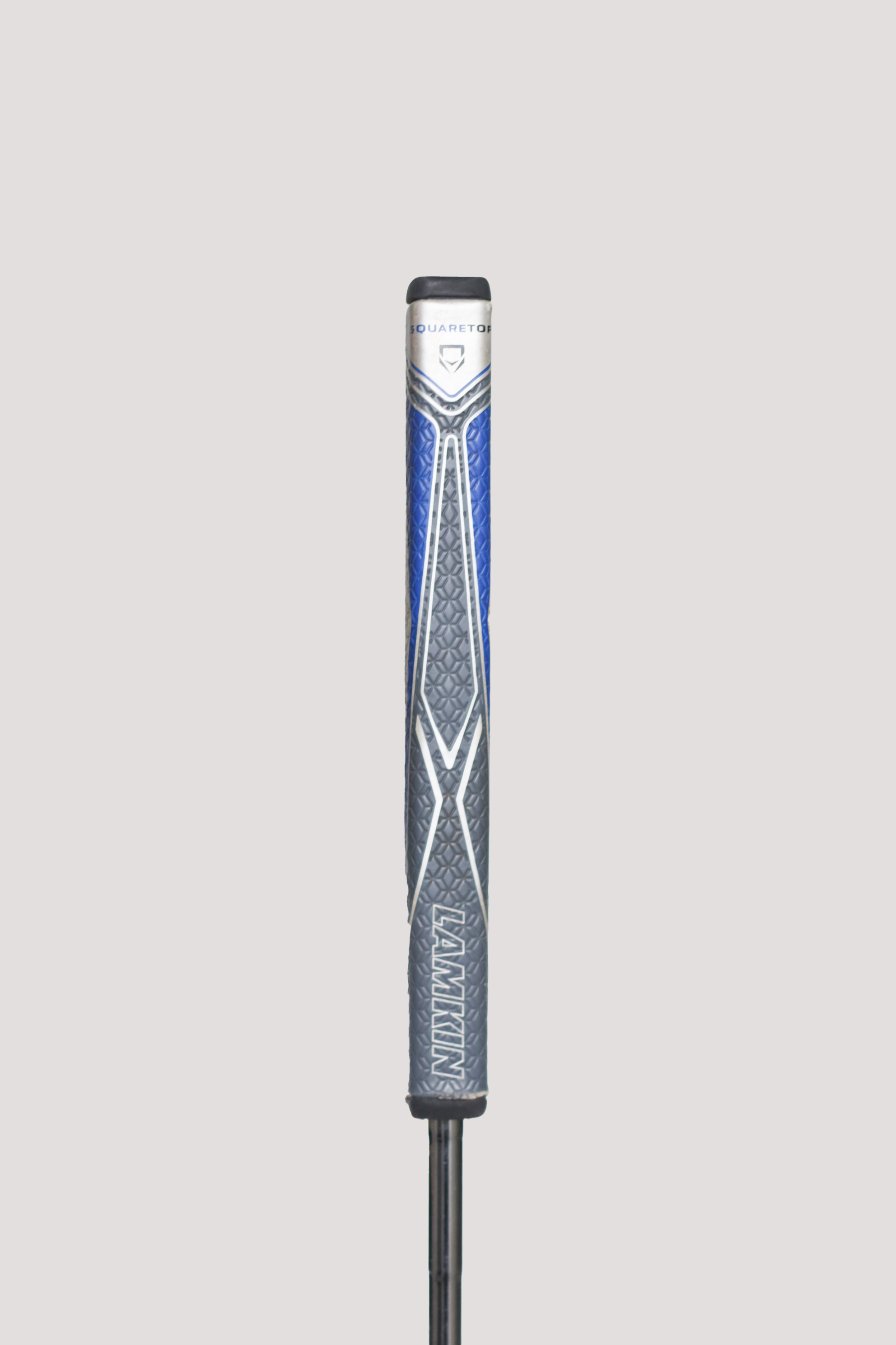 Odyssey White Hot RX 2-Ball Putter