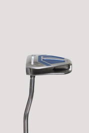 Odyssey White Hot RX 2-Ball Putter