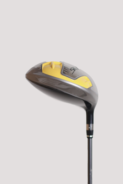 Nike SQ 460 Lucky 13 Senior Flex