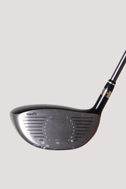 Nike SQ 460 Lucky 13 Senior Flex