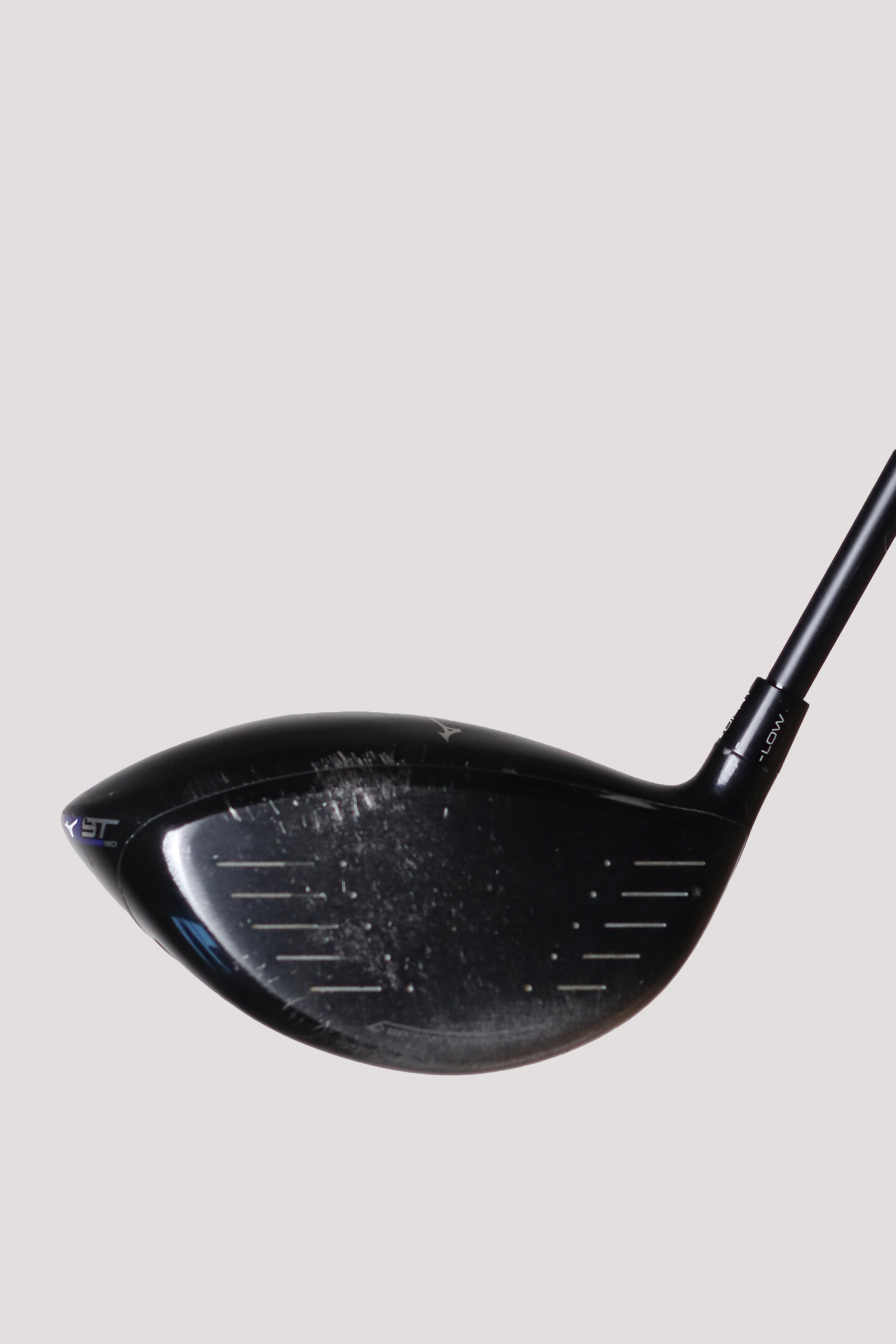 Mizuno ST190 HL 10.5’ Stiff Flex Driver