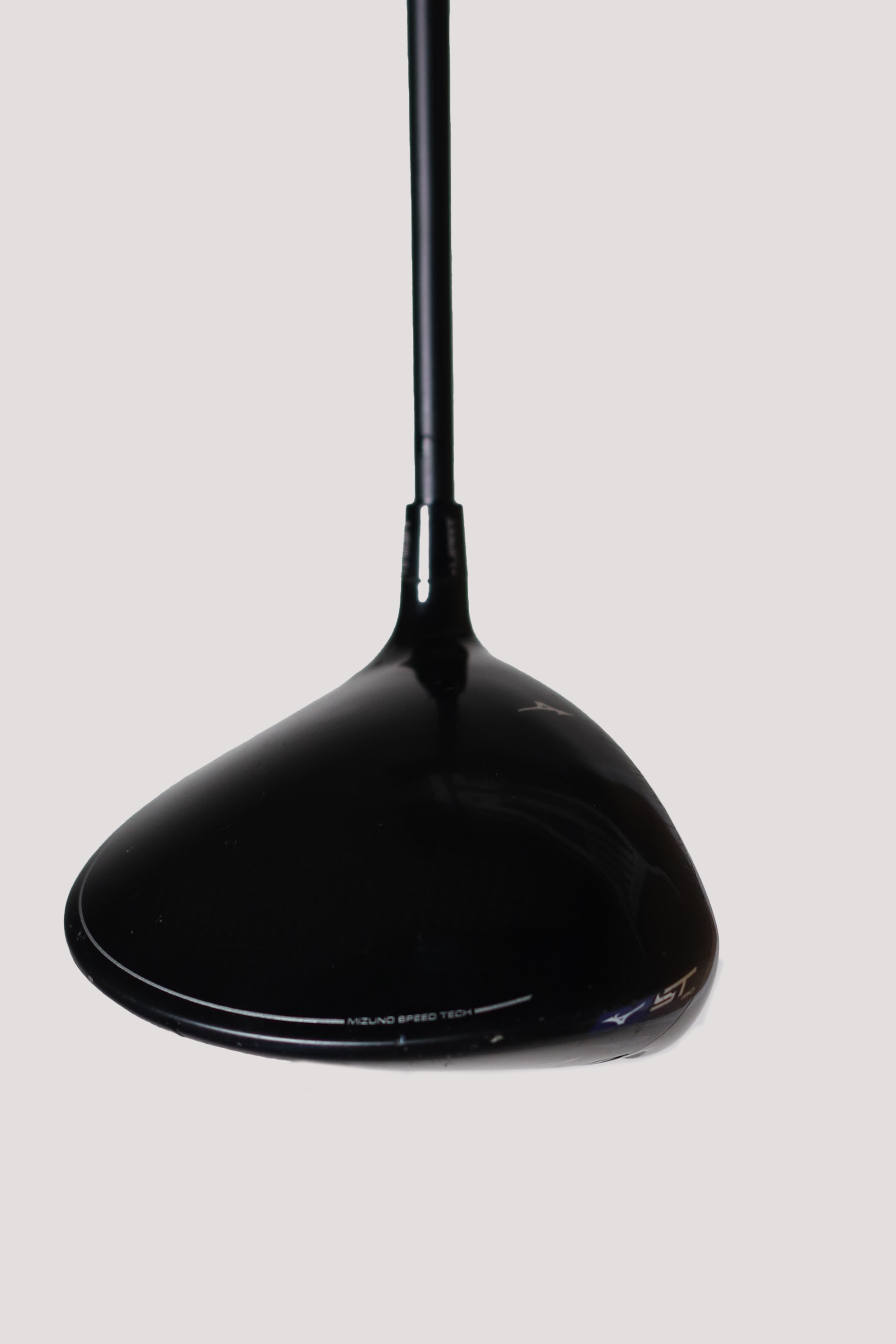 Mizuno ST190 HL 10.5’ Stiff Flex Driver