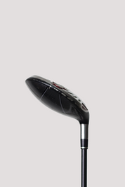 Taylormade Burner 15’ #3 Wood Regular Flex