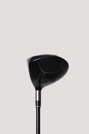 Taylormade Burner 15’ #3 Wood Regular Flex