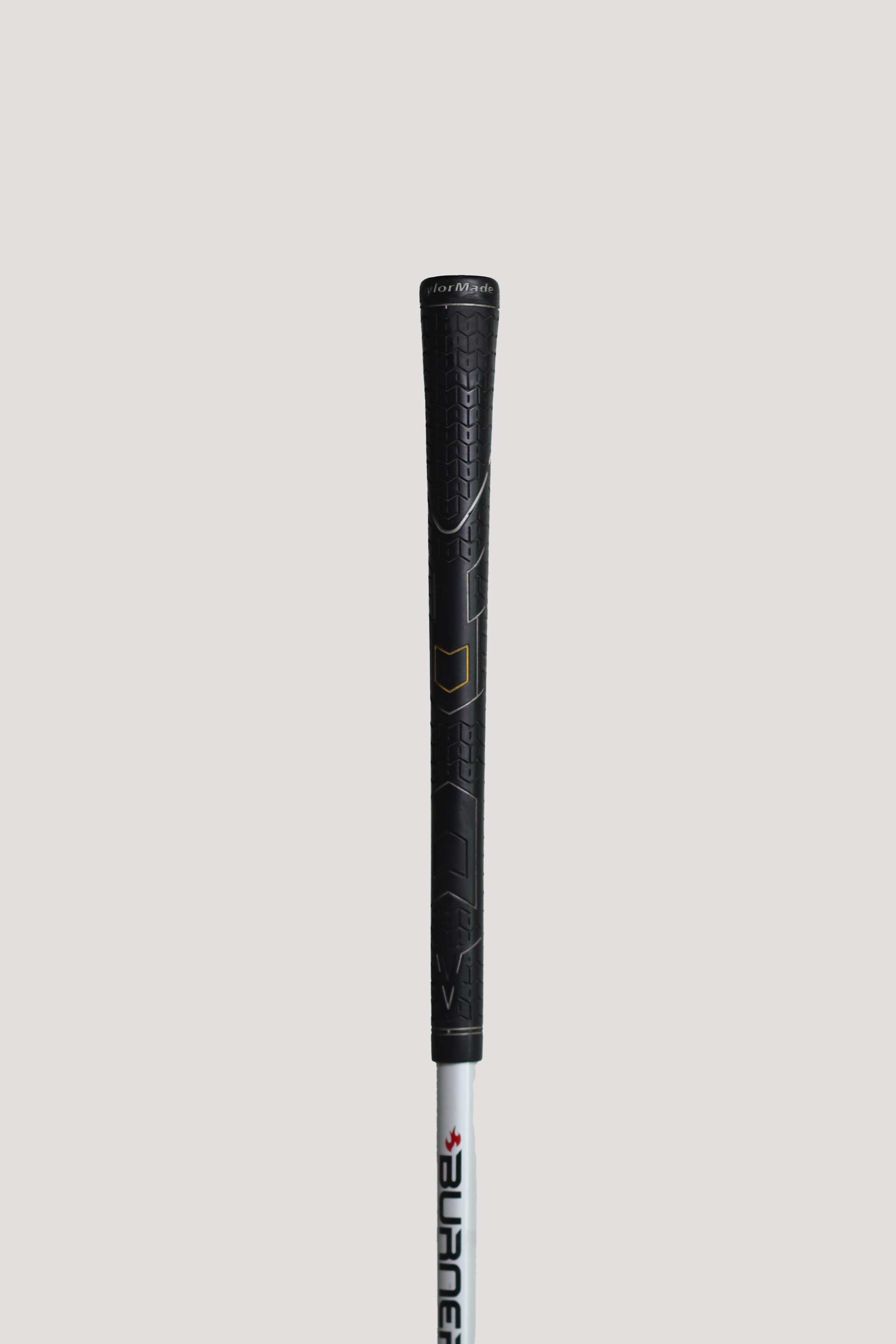 Taylormade Burner 15’ #3 Wood Regular Flex