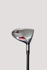 Taylormade Burner 15’ #3 Wood Regular Flex