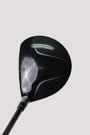 Taylormade Burner 15’ #3 Wood Regular Flex