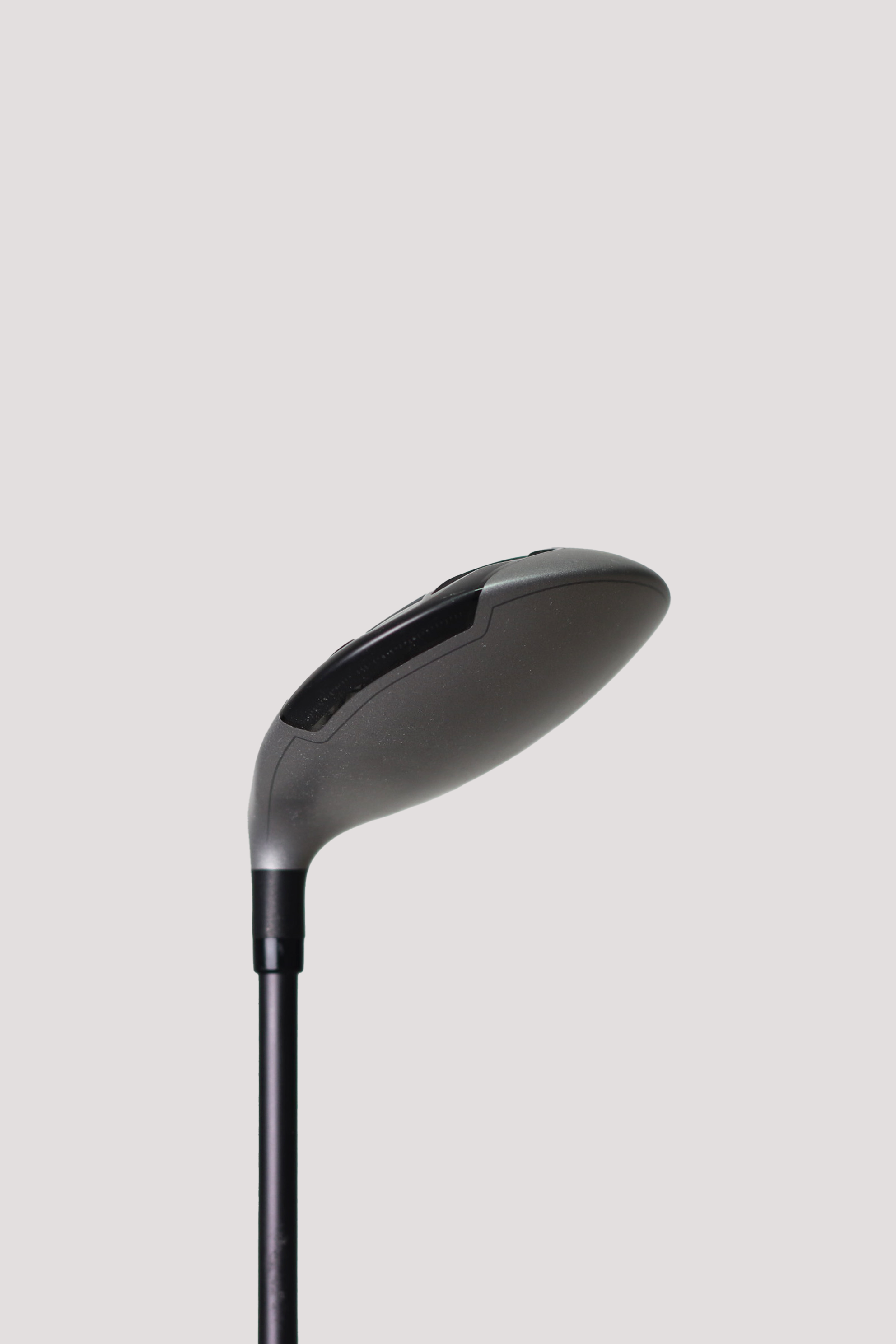 Taylormade SLDR 15’ #3 Wood LH Regular Flex