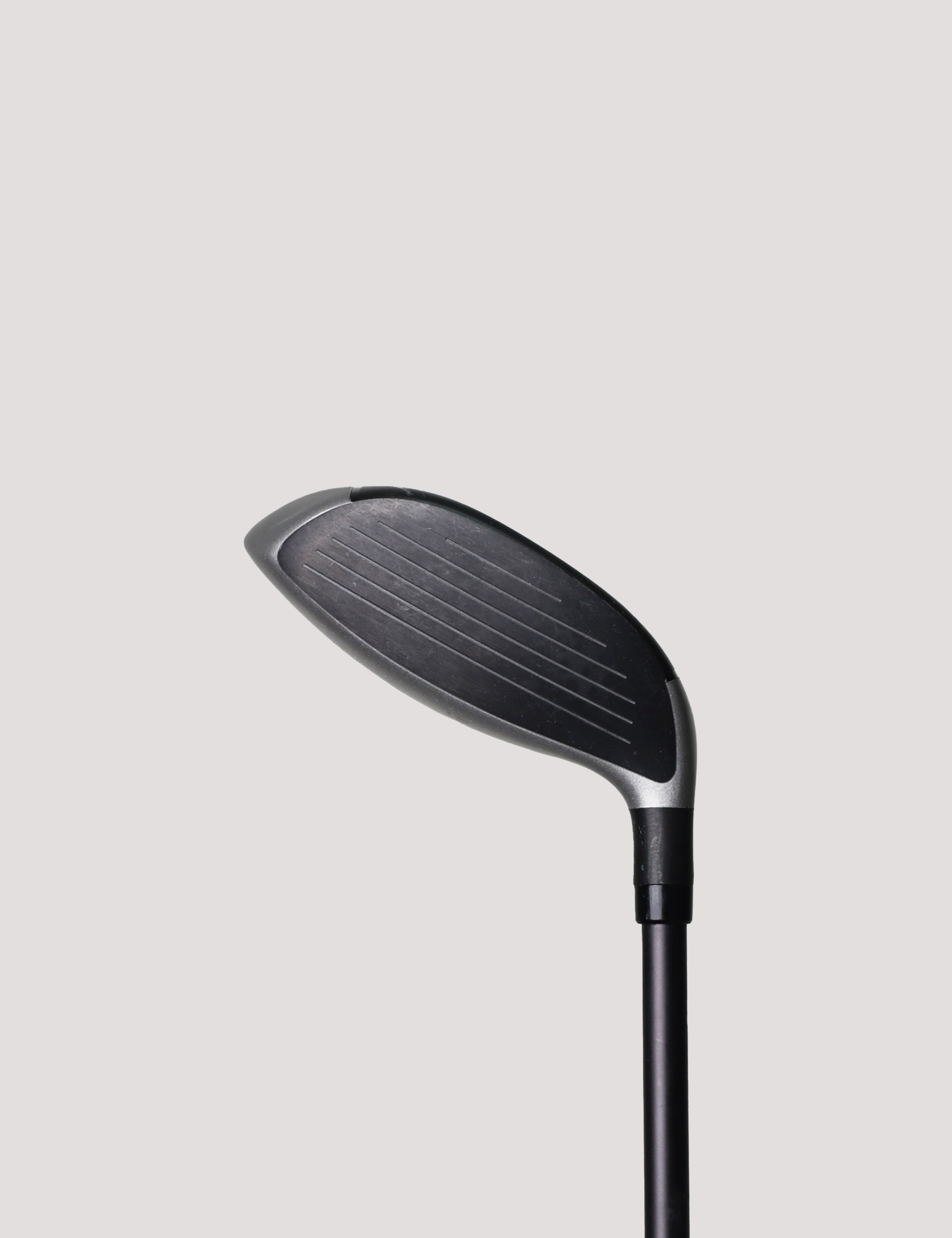TM-SLDR-Face.png